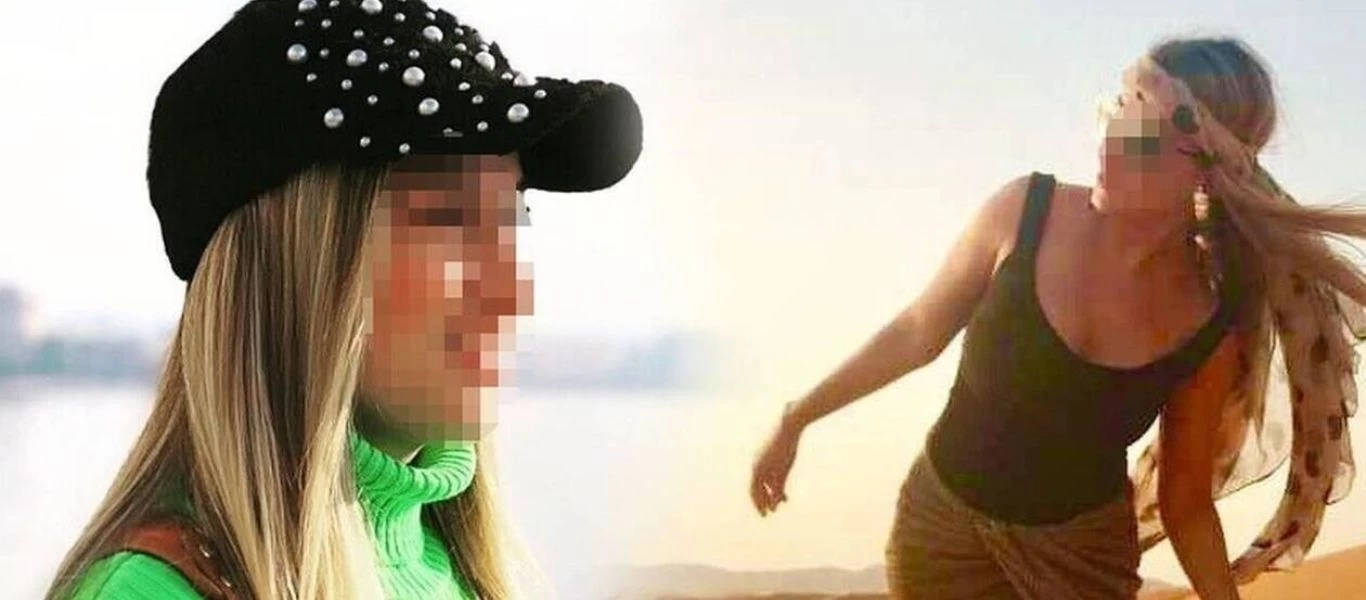Δικηγόρος Ιωάννας Παλιοσπύρου: «Σίγουρα υπήρχε συνεργός στην επίθεση»